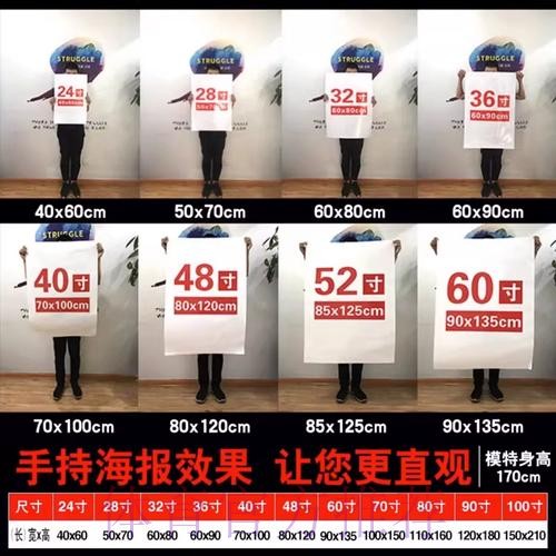 世界杯下注开户最新网址 世界杯下注开户最新网址