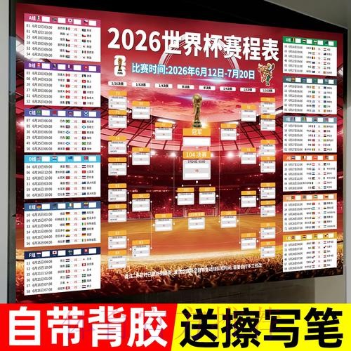 世界杯投注分析热门