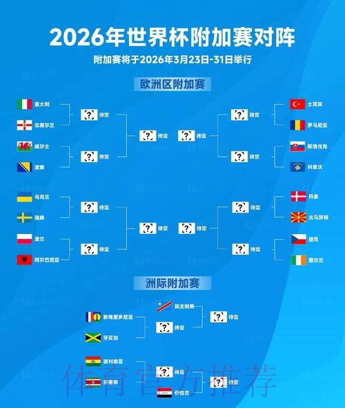 2026世界杯买球下载最佳