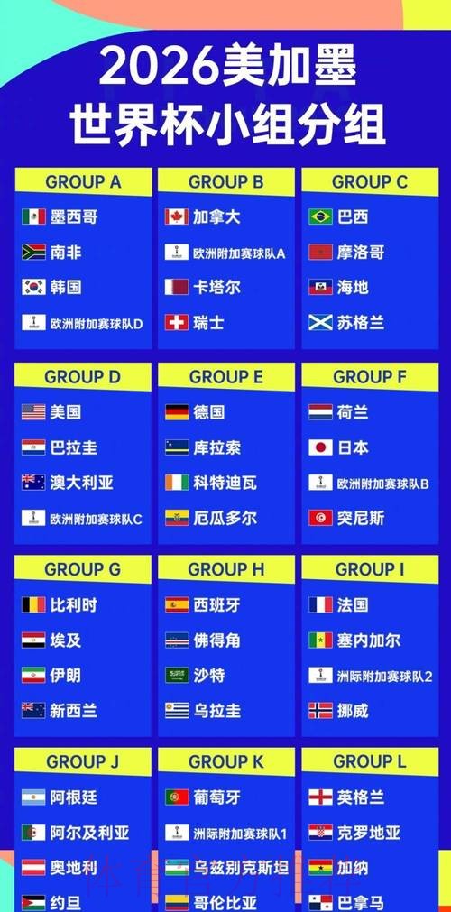 2026世界杯竞猜苹果全站