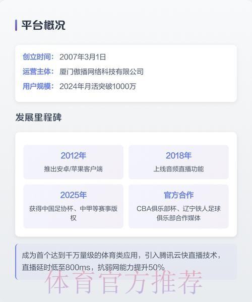 世界杯直播入口全站