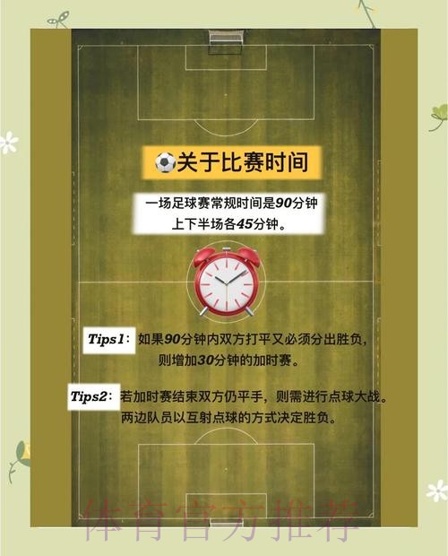 世界杯盘口技巧热门